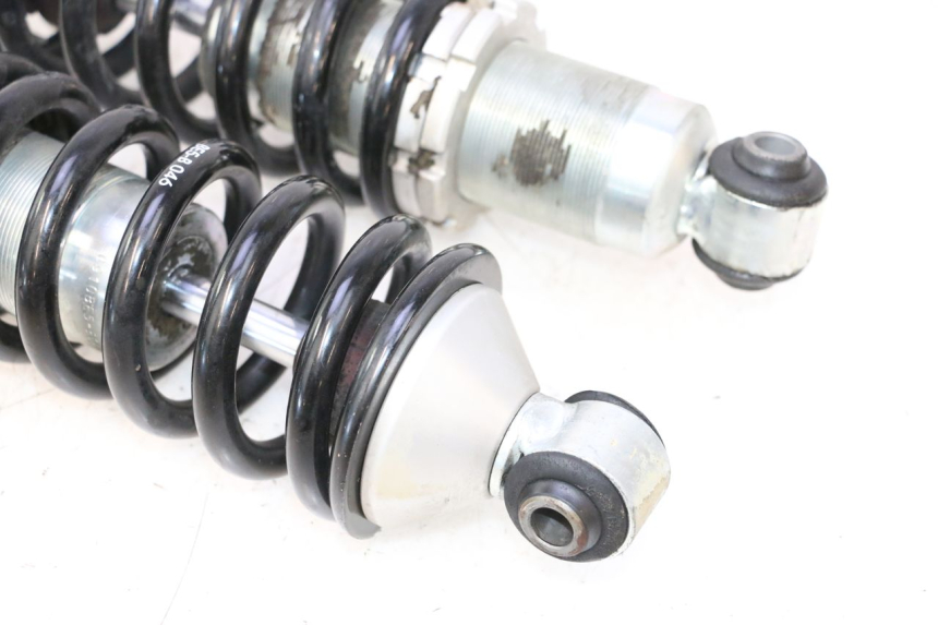photo de FRONT SHOCK ABSORBER BOOM TRIKE FUN 500 (2004 - 2010) - Component zoom