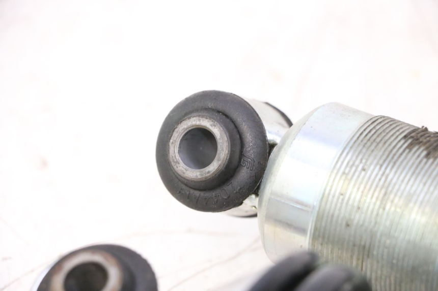 photo de FRONT SHOCK ABSORBER BOOM TRIKE FUN 500 (2004 - 2010) - Surface and material condition