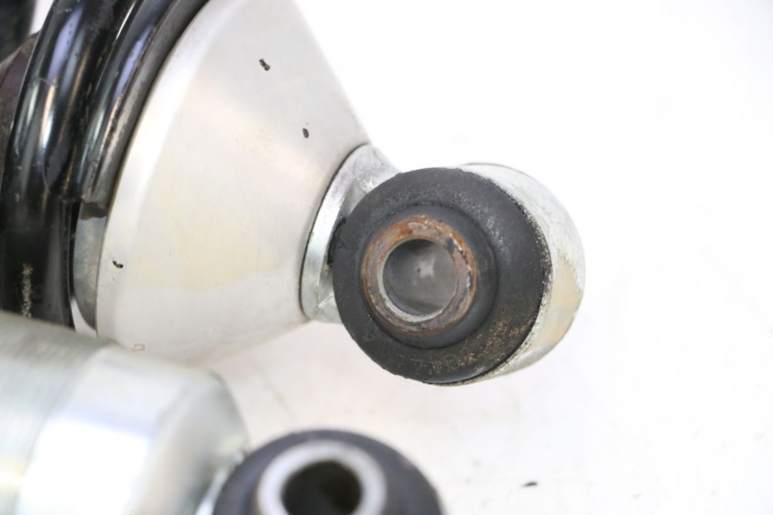 photo de FRONT SHOCK ABSORBER BOOM TRIKE FUN 500 (2004 - 2010) - Markings and original references