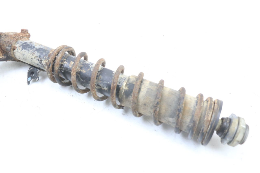 photo de FRONT SHOCK ABSORBER HONDA TRX 300 (1988 - 2000) - High-resolution close-up