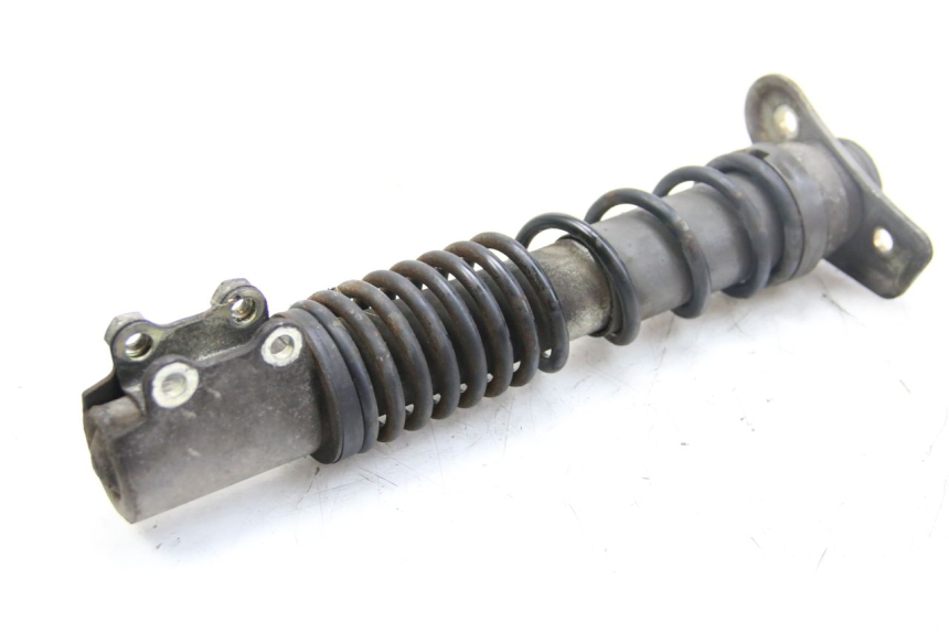 photo de FRONT SHOCK ABSORBER PIAGGIO VESPA GRANTURISMO 125 (2003 - 2007) - Main view