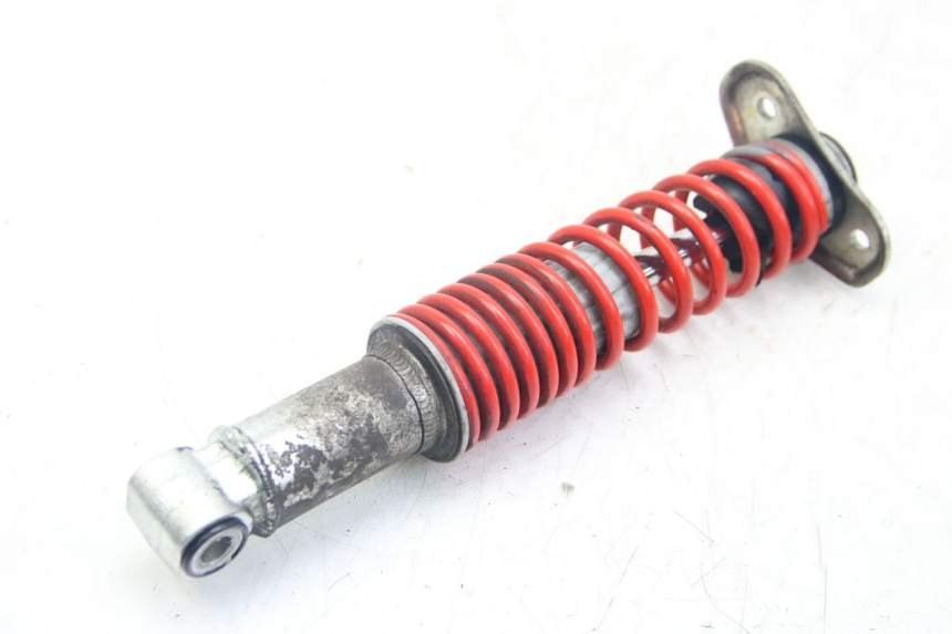 photo de FRONT SHOCK ABSORBER PIAGGIO VESPA SPRINT 2T 50 (2014 - 2018) - Main view