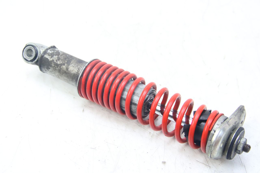 photo de FRONT SHOCK ABSORBER PIAGGIO VESPA SPRINT 2T 50 (2014 - 2018) - Component detail