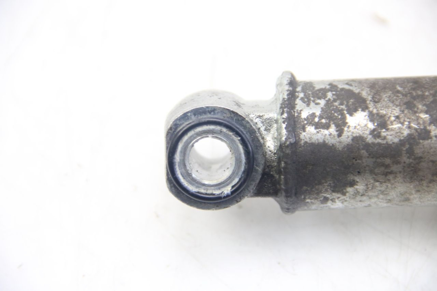 photo de FRONT SHOCK ABSORBER PIAGGIO VESPA SPRINT 2T 50 (2014 - 2018) - Technical close-up