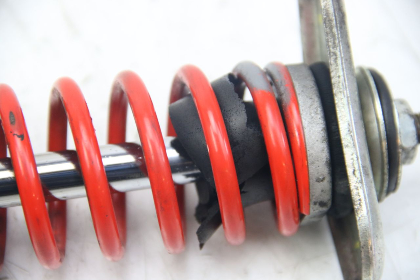 photo de FRONT SHOCK ABSORBER PIAGGIO VESPA SPRINT 2T 50 (2014 - 2018) - Product overview