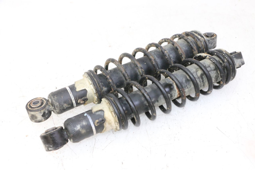 photo de FRONT SHOCK ABSORBER YAMAHA YFM BRUIN 350 (2003 - 2009) - Main view
