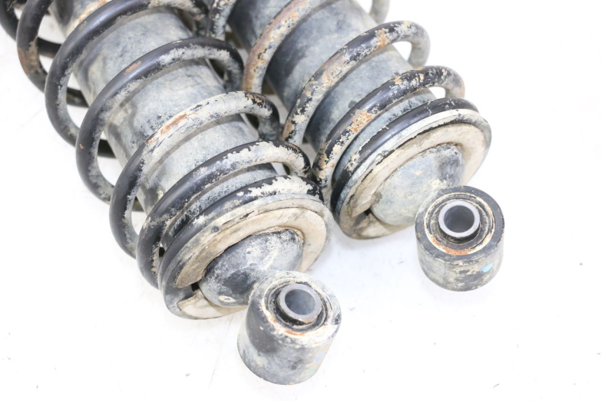 photo de FRONT SHOCK ABSORBER YAMAHA YFM BRUIN 350 (2003 - 2009) - Product overview