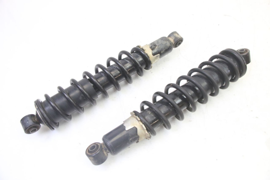 photo de FRONT SHOCK ABSORBER YAMAHA YFM R RAPTOR 250 (2008 - 2014) - Main view