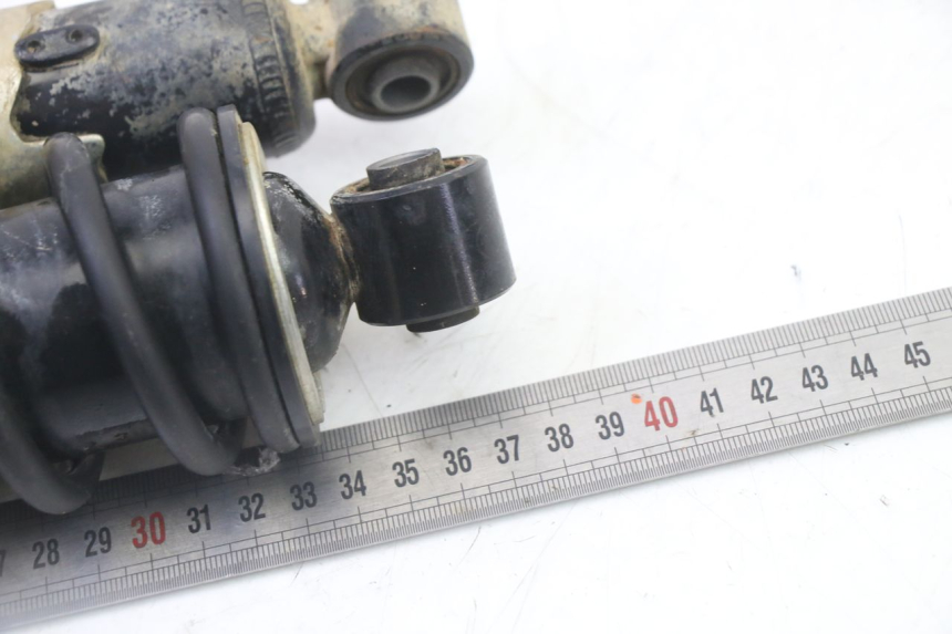 photo de FRONT SHOCK ABSORBER YAMAHA YFM R RAPTOR 250 (2008 - 2014) - Checked used part