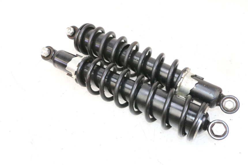 photo de FRONT SHOCK ABSORBER YAMAHA YFM R RAPTOR 250 (2008 - 2014) - Main view