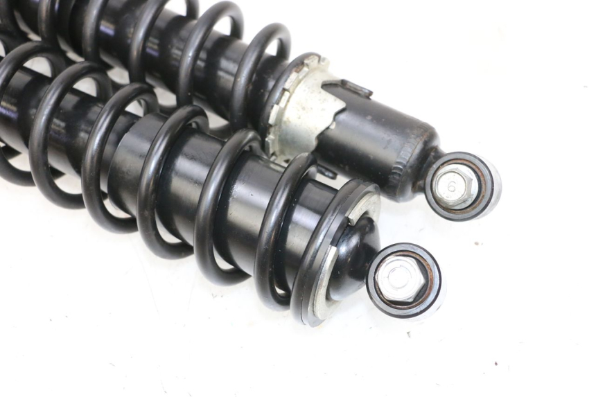 photo de FRONT SHOCK ABSORBER YAMAHA YFM R RAPTOR 250 (2008 - 2014) - Checked used part