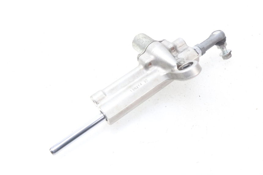 photo de STEERING DAMPER SUZUKI GSX-R GSXR 750 (2011 - 2016) - Component detail