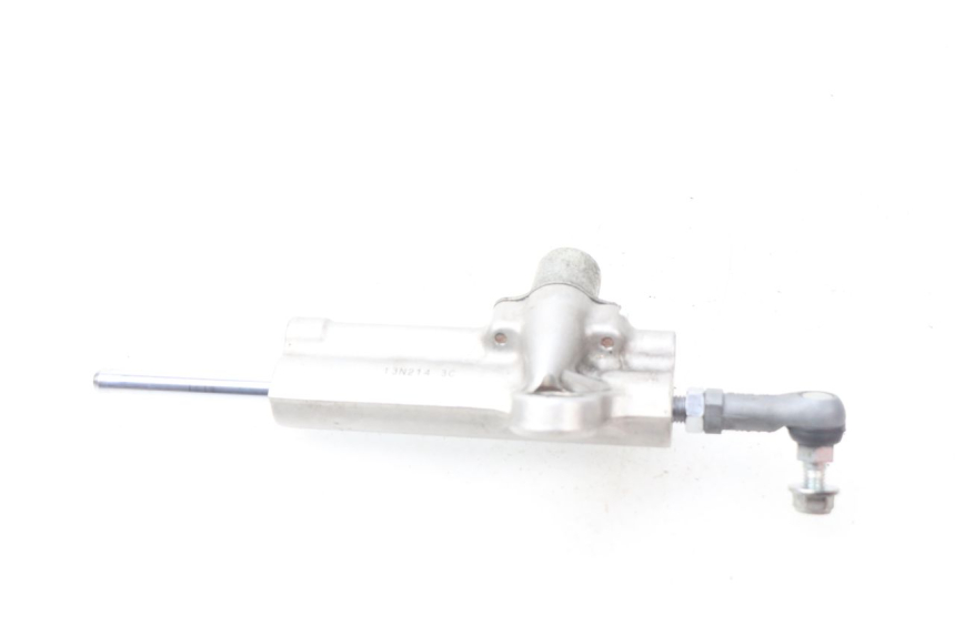 photo de STEERING DAMPER SUZUKI GSX-R GSXR 750 (2011 - 2016) - Alternative perspective