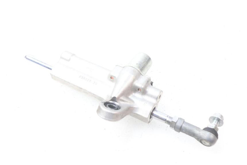 photo de STEERING DAMPER SUZUKI GSX-R GSXR K16 1000 (2012 - 2016) - Component detail