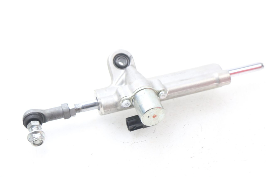 photo de STEERING DAMPER SUZUKI GSX-R GSXR K16 1000 (2012 - 2016) - Technical close-up