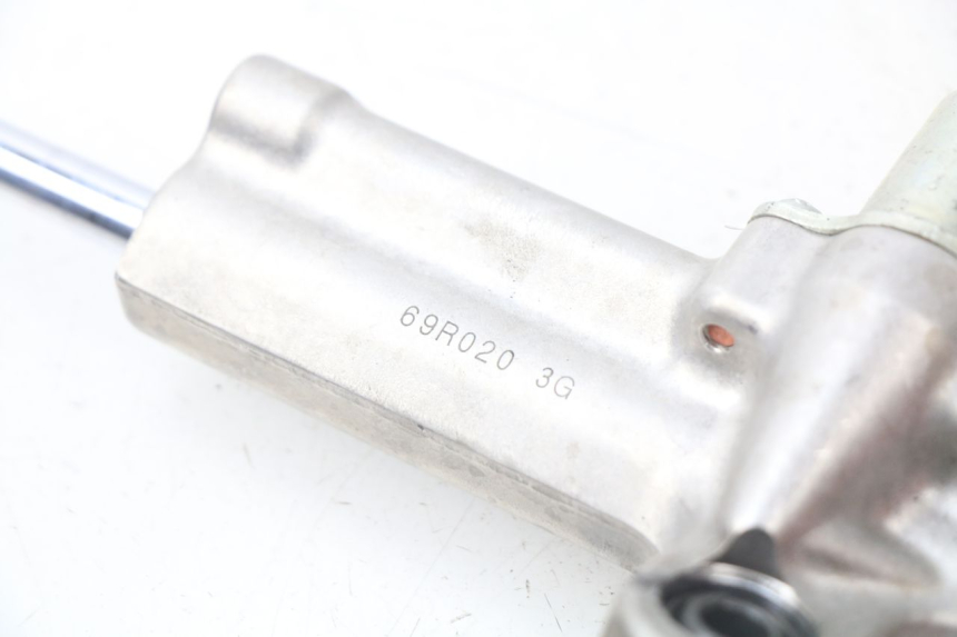 photo de STEERING DAMPER SUZUKI GSX-R GSXR K16 1000 (2012 - 2016) - Product overview