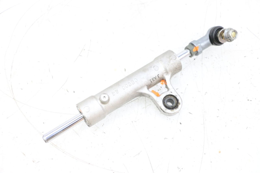 photo de STEERING DAMPER SUZUKI GSXR GSX-R 1000 (2003 - 2004) - Main view