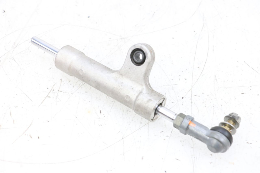 photo de STEERING DAMPER SUZUKI GSXR GSX-R 1000 (2003 - 2004) - Product overview