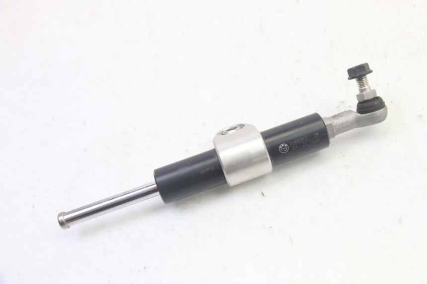 photo de STEERING DAMPER BMW R GS 1250 (2021 - 2024) - Main view