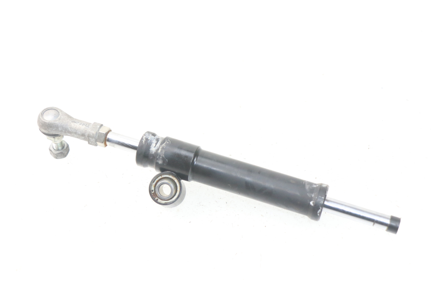 photo de STEERING DAMPER BMW S RR ABS S1000RR 1000 (2009 - 2011) - Component detail