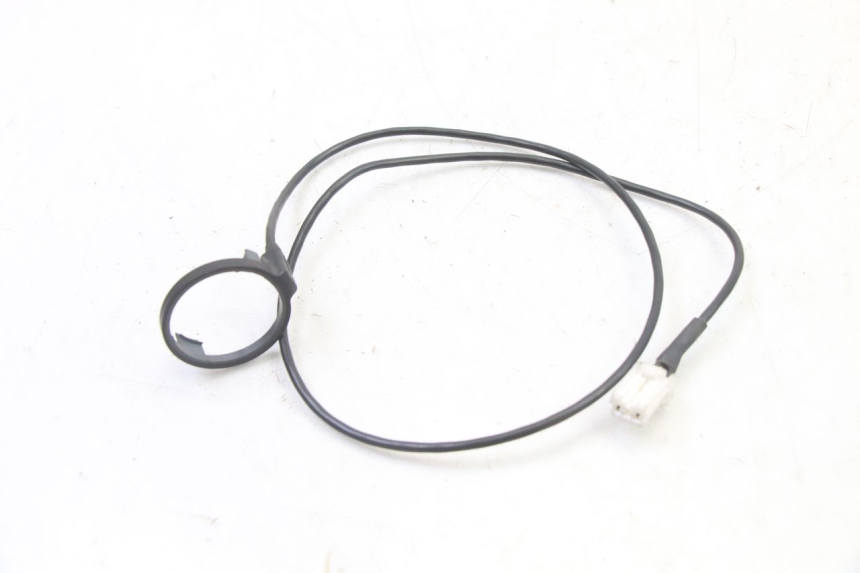 photo de TRANSPONDER ANTENNA PEUGEOT ELYSEO 125 (1999 - 2004) - Main view