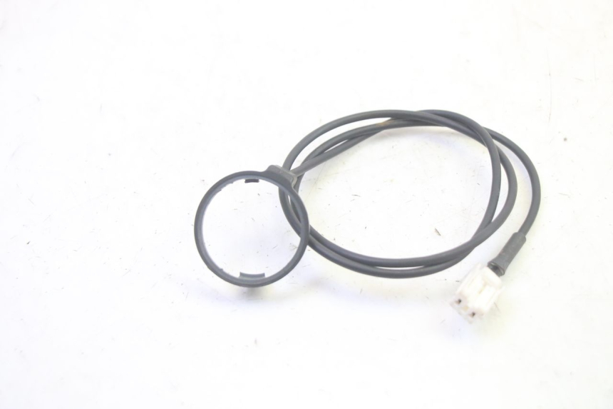 photo de TRANSPONDER ANTENNA PEUGEOT ELYSEO 125 (1999 - 2004) - Component detail