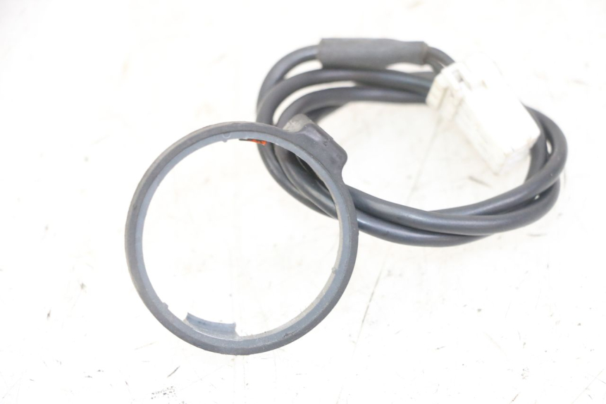 photo de TRANSPONDER ANTENNA PEUGEOT ELYSTAR 125 (2002 - 2007) - Main view