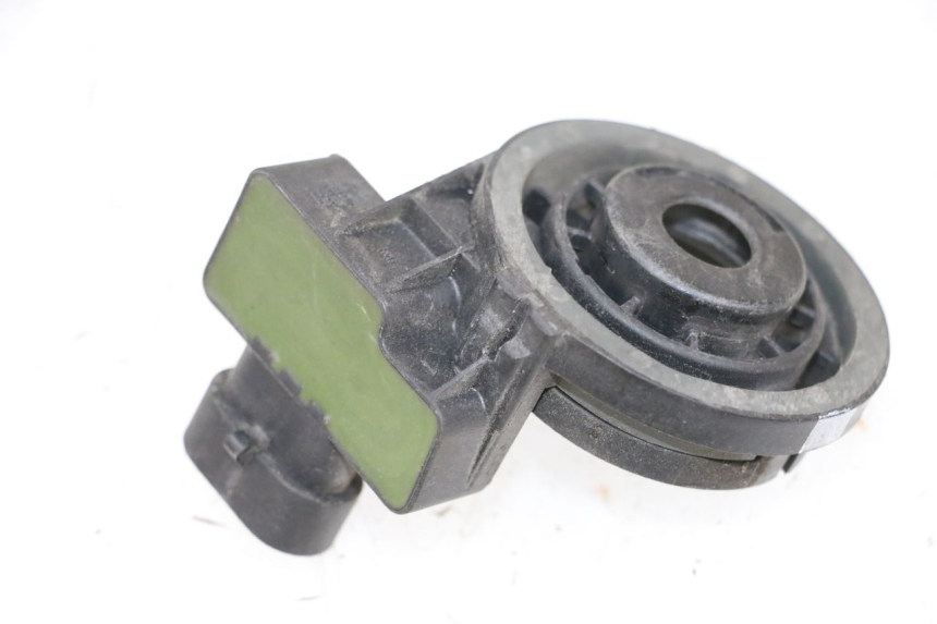 photo de TRANSPONDER ANTENNA PEUGEOT GEOPOLIS 400 (2007 - 2013) - Product overview