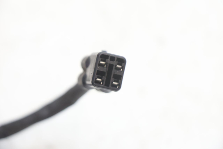 photo de TRANSPONDER ANTENNA SUZUKI GSR 600 (2005 - 2012) - Product overview