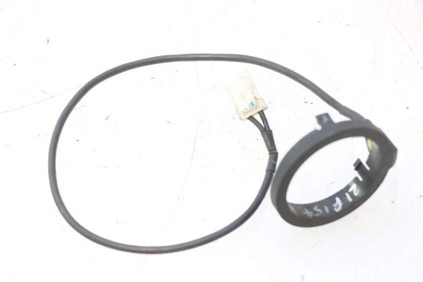 photo de TRANSPONDER ANTENNA PIAGGIO LIBERTY IGET S 125 (2016 - 2020) - Main view