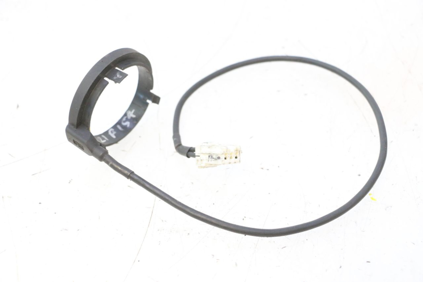 photo de TRANSPONDER ANTENNA PIAGGIO LIBERTY IGET S 125 (2016 - 2020) - Alternative perspective