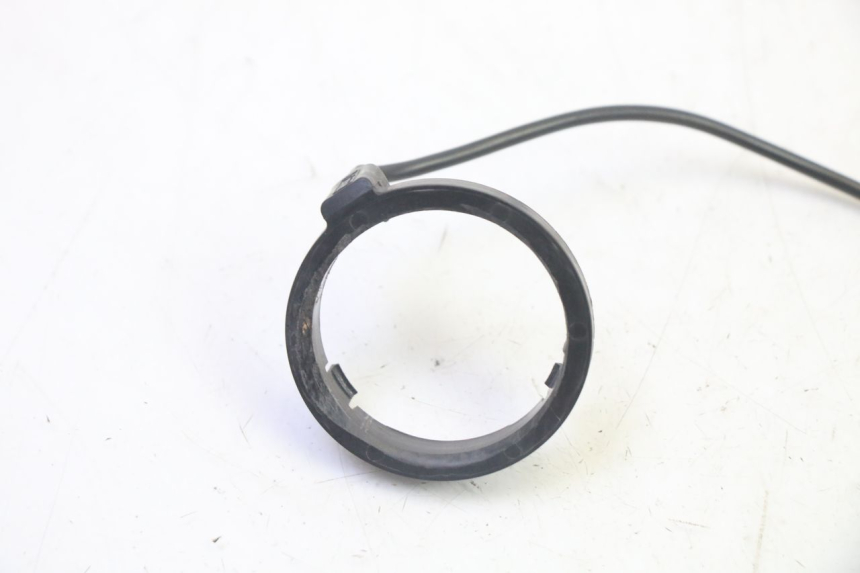 photo de TRANSPONDER ANTENNA PIAGGIO LIBERTY 125 (1998 - 2008) - Component detail