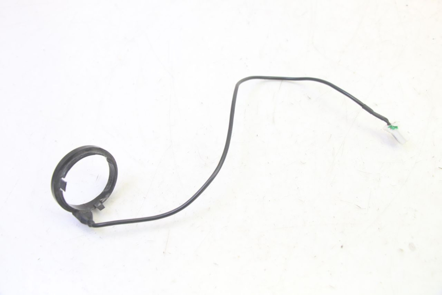 photo de TRANSPONDER ANTENNA PIAGGIO LIBERTY 125 (1998 - 2008) - Alternative perspective