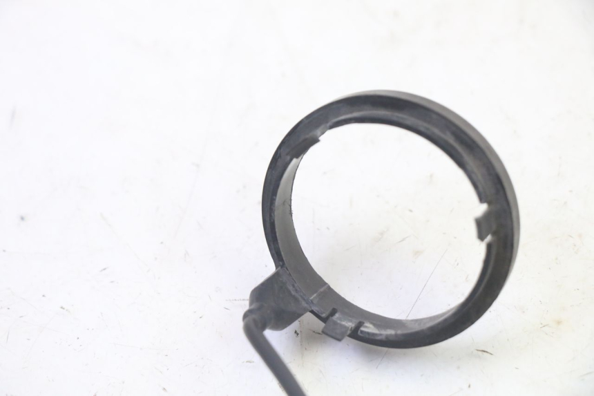 photo de TRANSPONDER ANTENNA PIAGGIO LIBERTY 125 (1998 - 2008) - Technical close-up