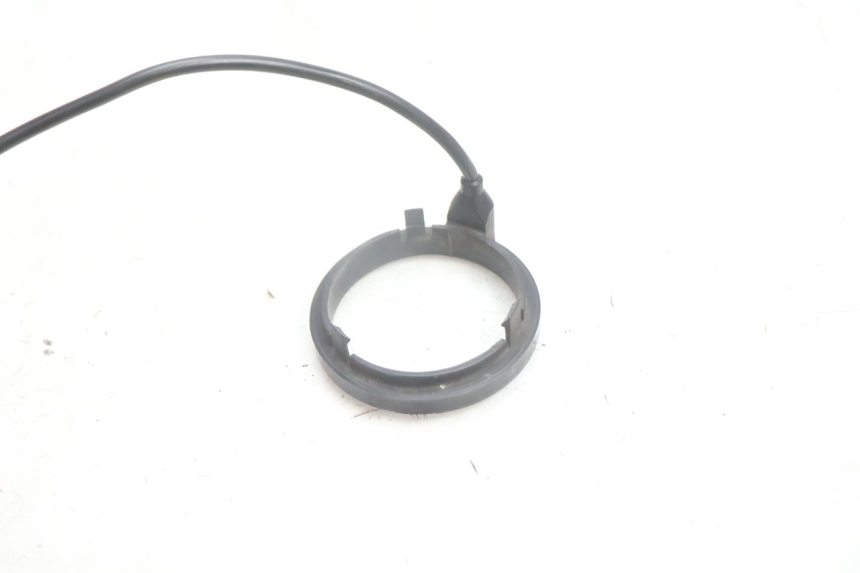 photo de TRANSPONDER ANTENNA PIAGGIO LIBERTY 125 (1998 - 2008) - Technical close-up