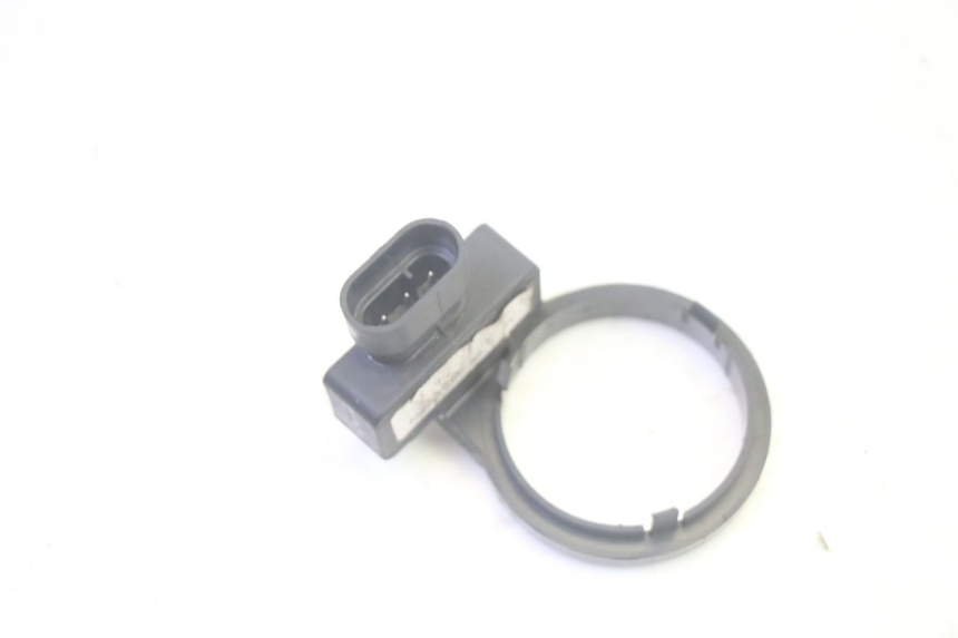 photo de TRANSPONDER ANTENNA PIAGGIO MP3 HPE 350 (2018 - 2020) - Component detail