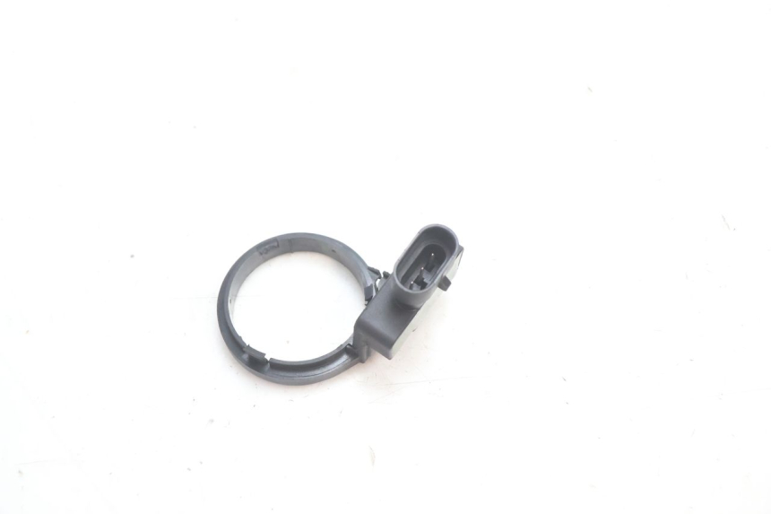 photo de TRANSPONDER ANTENNA PIAGGIO MP3 LT 300 (2010 - 2016) - Zoom on usage condition