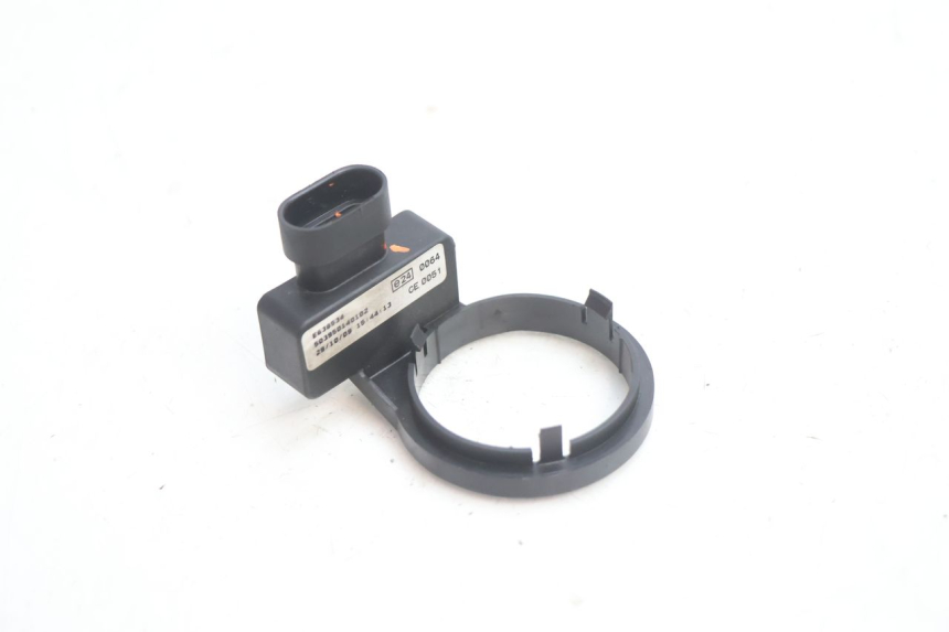 photo de TRANSPONDER ANTENNA PIAGGIO MP3 LT 400 (2007 - 2012) - Main view