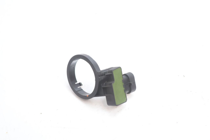 photo de TRANSPONDER ANTENNA PIAGGIO MP3 LT 400 (2007 - 2012) - Alternative perspective