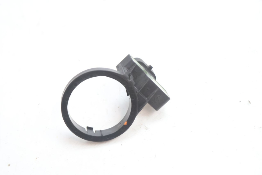 photo de TRANSPONDER ANTENNA PIAGGIO MP3 LT 400 (2007 - 2012) - Technical close-up