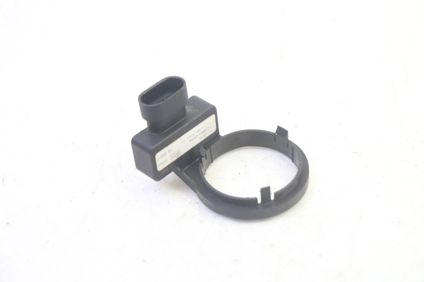 photo de TRANSPONDER ANTENNA PIAGGIO MP3 RL 250 (2006 - 2010) - Main view