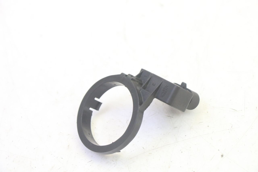 photo de TRANSPONDER ANTENNA PIAGGIO MP3 RL 250 (2006 - 2010) - Alternative perspective