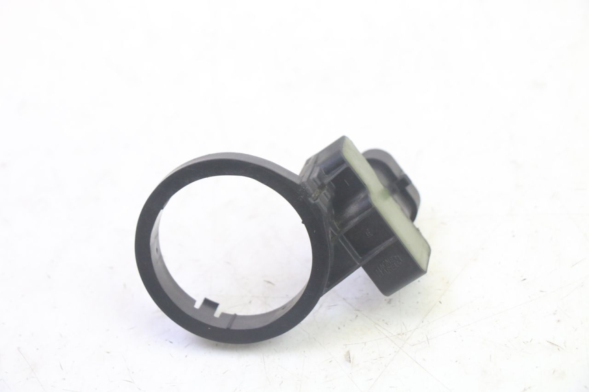 photo de TRANSPONDER ANTENNA PIAGGIO MP3 RL 250 (2006 - 2010) - Technical close-up