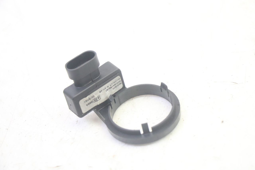 photo de TRANSPONDER ANTENNA PIAGGIO MP3 500 (2016 - 2018) - Main view