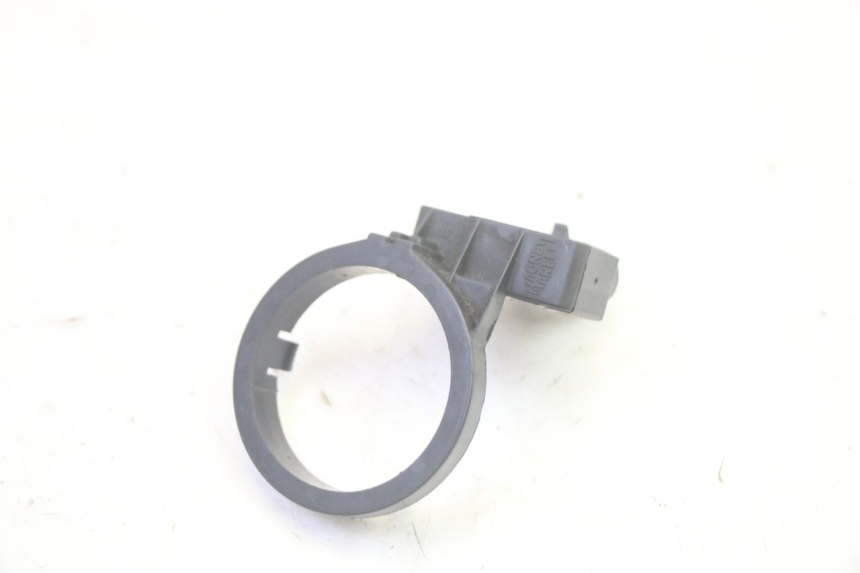 photo de TRANSPONDER ANTENNA PIAGGIO MP3 500 (2016 - 2018) - Technical close-up