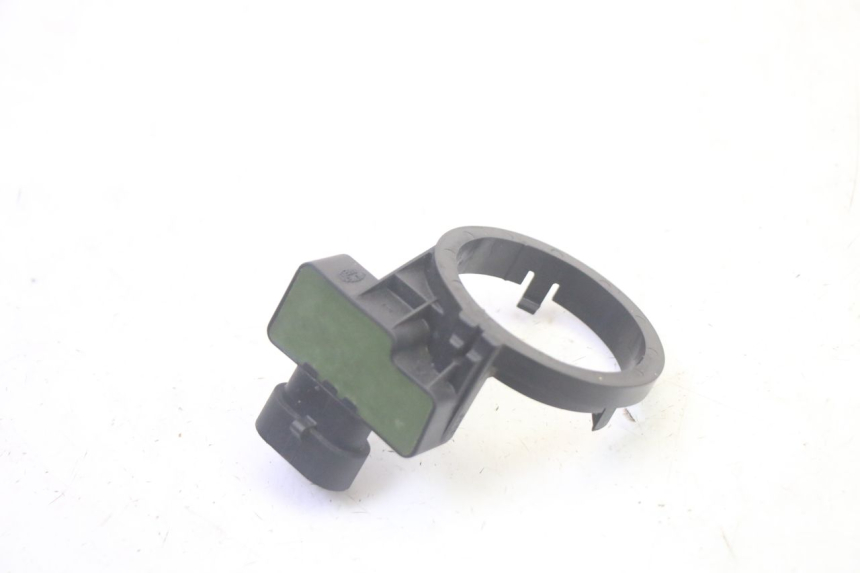 photo de TRANSPONDER ANTENNA PIAGGIO MP3 RL 250 (2006 - 2010) - Zoom on usage condition