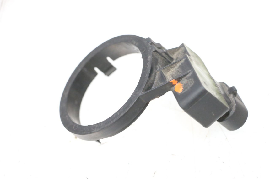 photo de TRANSPONDER ANTENNA PIAGGIO MP3 RL 250 (2006 - 2010) - Zoom on usage condition