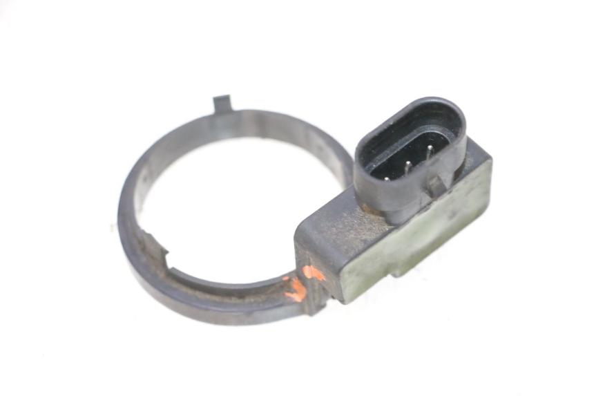 photo de TRANSPONDER ANTENNA PIAGGIO MP3 RL 250 (2006 - 2010) - Product overview