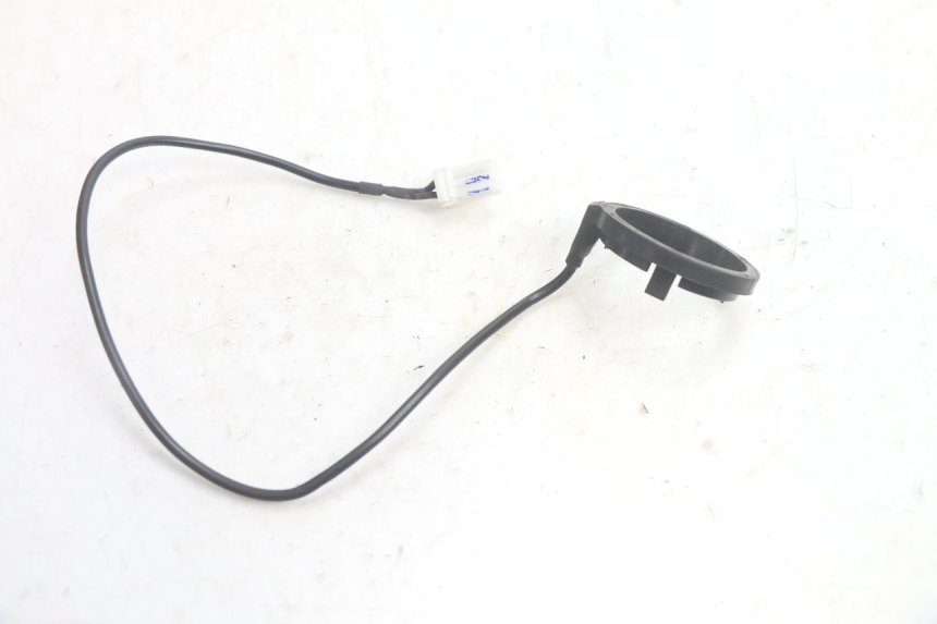 photo de TRANSPONDER ANTENNA PIAGGIO MP3 125 (2006 - 2014) - Main view
