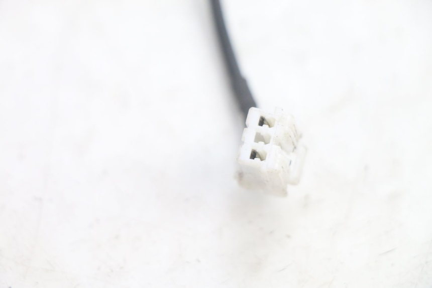 photo de TRANSPONDER ANTENNA PIAGGIO MP3 125 (2006 - 2014) - Alternative perspective